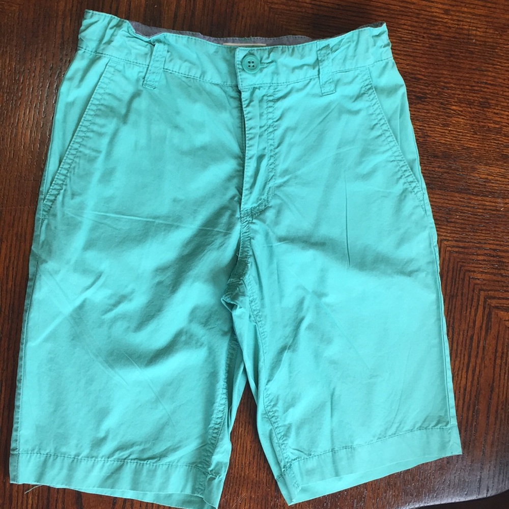 OLD NAVY Boys Shorts!!!